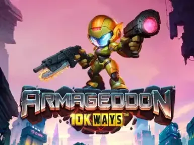 Herospin Casino screenshot