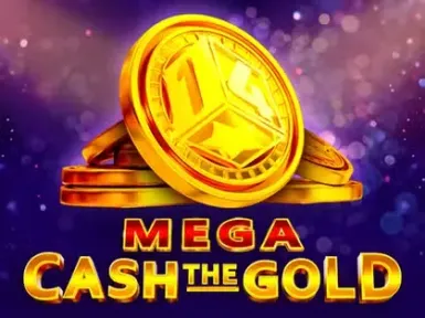 Herospin Casino screenshot