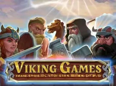 Herospin Casino screenshot